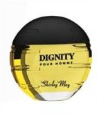 Dignity EDT 100ml